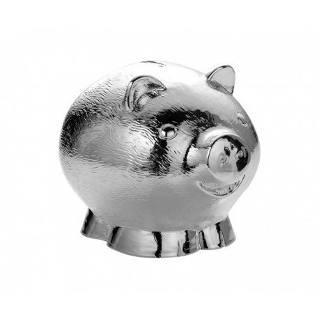 Recipiente Argenesi Argenti in Plata 0.01618 - 0.01618